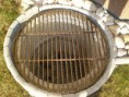 /album/interierove-a-exterierove-doplnky/p3010015-jpg/