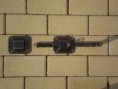 /album/interierove-a-exterierove-doplnky/p3010352-jpg/