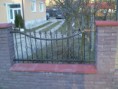/album/kovane-brany/p3010033-jpg/