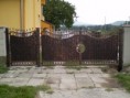/album/kovane-brany/p9170195-jpg/