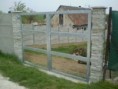 /album/nerezove-brany-a-ploty/p4240202-jpg/