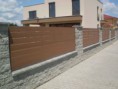 /album/nerezove-brany-a-ploty/p6240245-jpg/