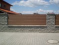 /album/nerezove-brany-a-ploty/p6240246-jpg/