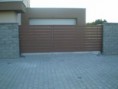 /album/nerezove-brany-a-ploty/p6300251-jpg/