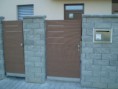 /album/nerezove-brany-a-ploty/p6300255-jpg/