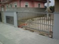 /album/nerezove-brany-a-ploty/p9250302-1-jpg/