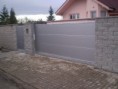 /album/nerezove-brany-a-ploty/pb120899-jpg/
