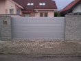 /album/nerezove-brany-a-ploty/pb120900-jpg/