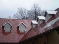 /album/nerezove-doplnky/p3040112-jpg/