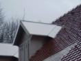 /album/nerezove-doplnky/p3040114-jpg/